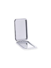 Banana Vegan Compact Mirror - ChicMela
