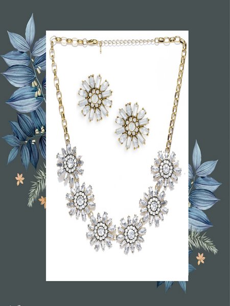 Gift Set- Huge Saver Combo Set of 2