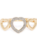 Love Box Bundle- Set of 7 Jewels- Saver Pack - ChicMela