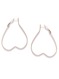 Love Box Bundle- Set of 7 Jewels- Saver Pack - ChicMela