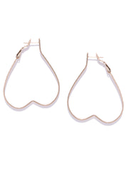 Love Box Bundle- Set of 7 Jewels- Saver Pack - ChicMela