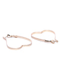 Love Box Bundle- Set of 7 Jewels- Saver Pack - ChicMela