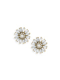 Valentine's Day Gift Set- Huge Saver Combo Set of 2 - ChicMela