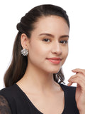 Valentine's Day Gift Set- Huge Saver Combo Set of 2 - ChicMela