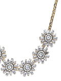 Valentine's Day Gift Set- Huge Saver Combo Set of 2 - ChicMela