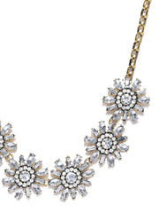 Valentine's Day Gift Set- Huge Saver Combo Set of 2 - ChicMela
