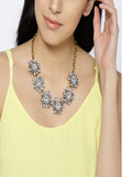 Valentine's Day Gift Set- Huge Saver Combo Set of 2 - ChicMela