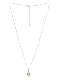 Limited Edition 6-in-1 Detachable Pendant Necklace Set - ChicMela