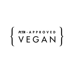 Knotted Vegan Handmade Hairband- Nude - ChicMela