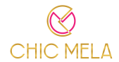 ChicMela